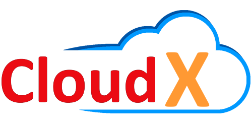 Cloudx IPTV